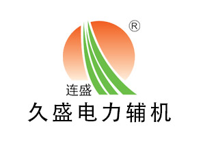 黔东南全自动除氧器水位降低是什么原因